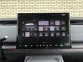 Voyah Courage Business Edition 80 kWh l Stoel verwarming/ventila Weiß - thumbnail 20