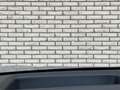 Voyah Courage Business Edition 80 kWh l Stoel verwarming/ventila Weiß - thumbnail 15