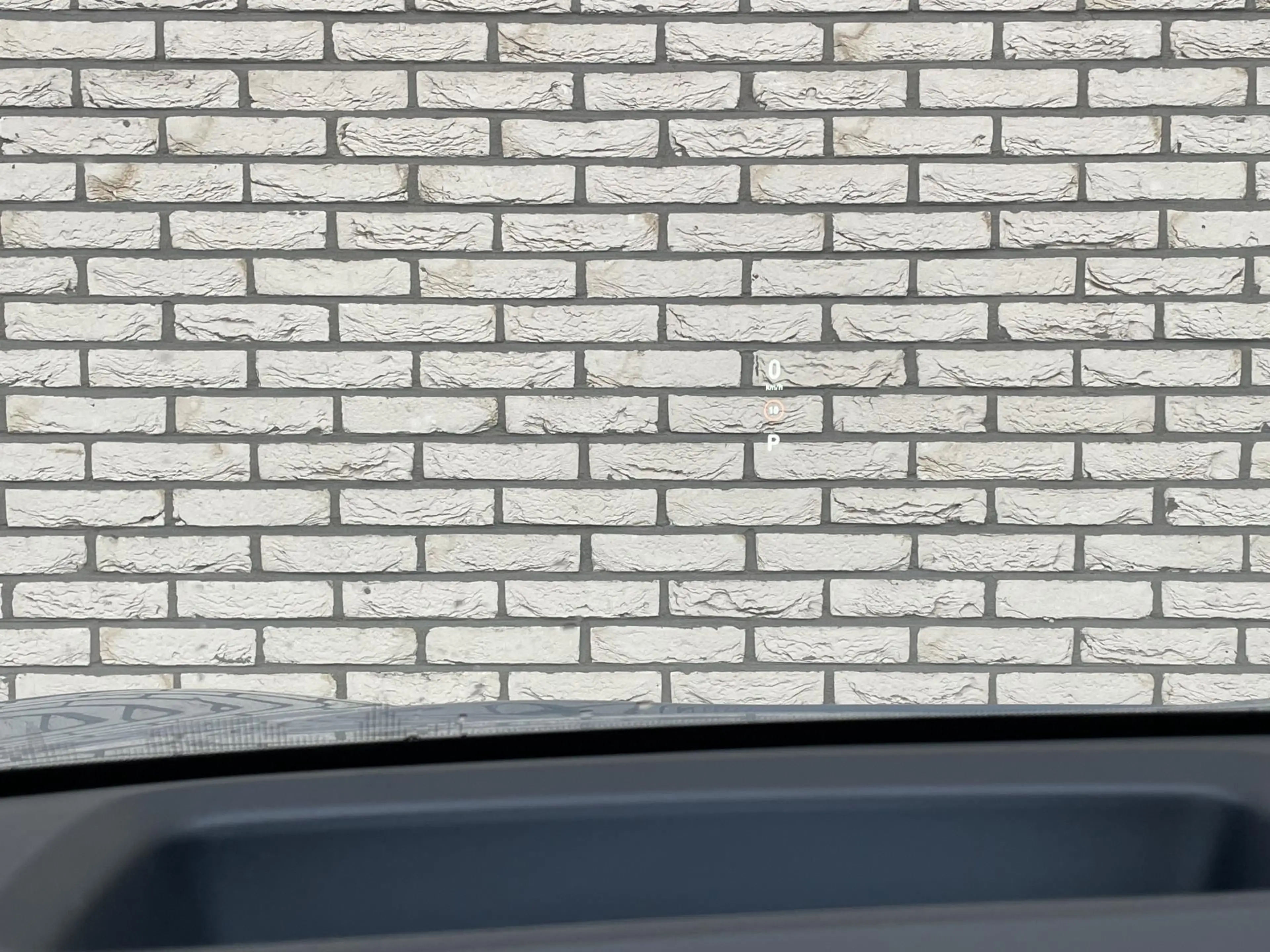 Voyah Courage Business Edition 80 kWh l Stoel verwarming/ventila — photo 15