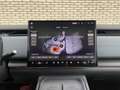 Voyah Courage Business Edition 80 kWh l Stoel verwarming/ventila Weiß - thumbnail 21