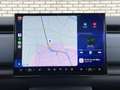 Voyah Courage Business Edition 80 kWh l Stoel verwarming/ventila Weiß - thumbnail 16