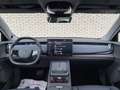 Voyah Courage Business Edition 80 kWh l Stoel verwarming/ventila Weiß - thumbnail 12
