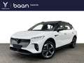 Voyah Courage Business Edition 80 kWh l Stoel verwarming/ventila Weiß - thumbnail 1
