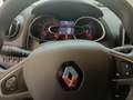 Renault Clio Clio 0.9 tce Moschino Intens Gpl 90cv PREZZO REALE Grigio - thumbnail 10
