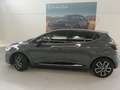 Renault Clio Clio 0.9 tce Moschino Intens Gpl 90cv PREZZO REALE Grigio - thumbnail 7