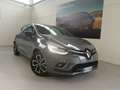 Renault Clio Clio 0.9 tce Moschino Intens Gpl 90cv PREZZO REALE Grigio - thumbnail 1