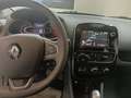 Renault Clio Clio 0.9 tce Moschino Intens Gpl 90cv PREZZO REALE Grigio - thumbnail 13