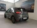 Renault Clio Clio 0.9 tce Moschino Intens Gpl 90cv PREZZO REALE Grigio - thumbnail 6