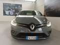 Renault Clio Clio 0.9 tce Moschino Intens Gpl 90cv PREZZO REALE Grigio - thumbnail 2