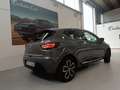 Renault Clio Clio 0.9 tce Moschino Intens Gpl 90cv PREZZO REALE Grigio - thumbnail 4