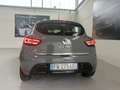 Renault Clio Clio 0.9 tce Moschino Intens Gpl 90cv PREZZO REALE Grigio - thumbnail 5