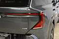 Kia EV5 81,4 kWh 217pk 2WD GT-PlusLine Grijs - thumbnail 11