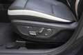 Kia EV5 81,4 kWh 217pk 2WD GT-PlusLine Grijs - thumbnail 21