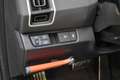 Kia EV5 81,4 kWh 217pk 2WD GT-PlusLine Grijs - thumbnail 22