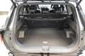 Kia EV5 81,4 kWh 217pk 2WD GT-PlusLine Grijs - thumbnail 12