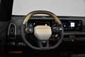 Kia EV5 81,4 kWh 217pk 2WD GT-PlusLine Grijs - thumbnail 18