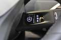 Kia EV5 81,4 kWh 217pk 2WD GT-PlusLine Grijs - thumbnail 29