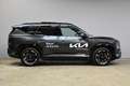 Kia EV5 81,4 kWh 217pk 2WD GT-PlusLine Grijs - thumbnail 5