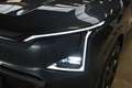 Kia EV5 81,4 kWh 217pk 2WD GT-PlusLine Grijs - thumbnail 40