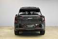 Kia EV5 81,4 kWh 217pk 2WD GT-PlusLine Grijs - thumbnail 8