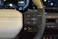 Kia EV5 81,4 kWh 217pk 2WD GT-PlusLine Grijs - thumbnail 28