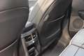Kia EV5 81,4 kWh 217pk 2WD GT-PlusLine Grijs - thumbnail 17