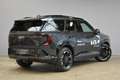 Kia EV5 81,4 kWh 217pk 2WD GT-PlusLine Grijs - thumbnail 6