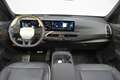 Kia EV5 81,4 kWh 217pk 2WD GT-PlusLine Grijs - thumbnail 10