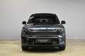 Kia EV5 81,4 kWh 217pk 2WD GT-PlusLine Grijs - thumbnail 3