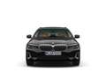 BMW 540 i xDrive Touring ACC Leder PDCv+h Laserlicht Sound Noir - thumbnail 5