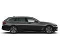 BMW 540 i xDrive Touring ACC Leder PDCv+h Laserlicht Sound Noir - thumbnail 4