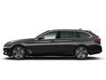 BMW 540 i xDrive Touring ACC Leder PDCv+h Laserlicht Sound Noir - thumbnail 2