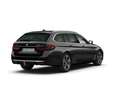 BMW 540 i xDrive Touring ACC Leder PDCv+h Laserlicht Sound Noir - thumbnail 3