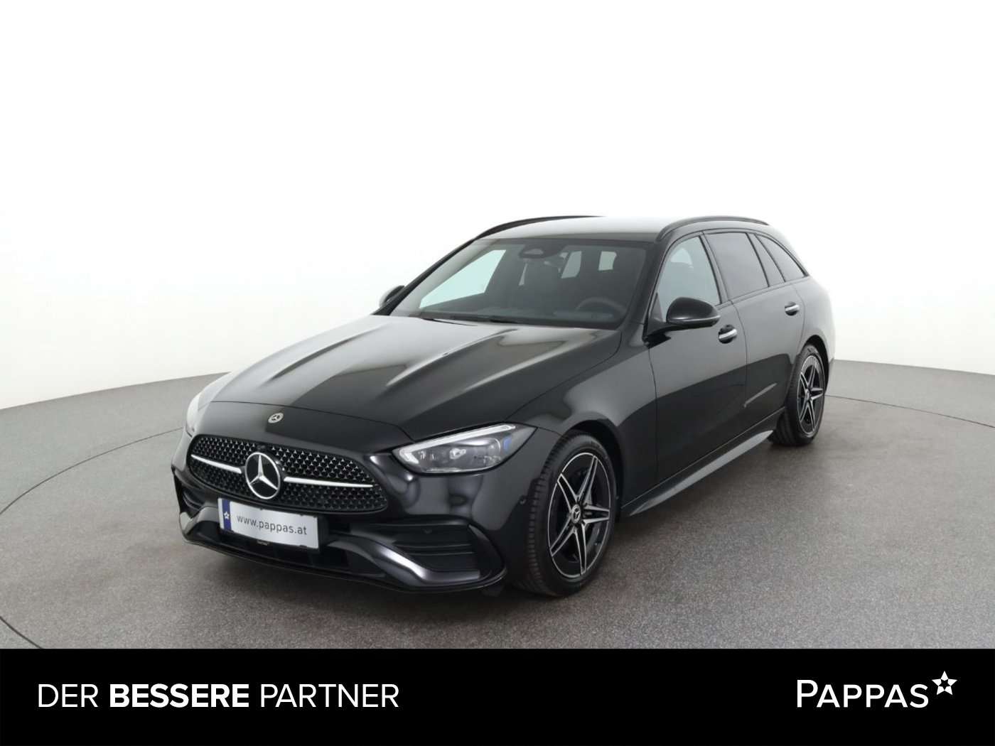 2026 Mercedes Benz C 200