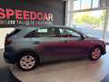 Kia Ceed / cee'd 1.0 T-GDI Eco-Dynamics Drive 100 Verde - thumbnail 3