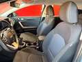 Kia Ceed / cee'd 1.0 T-GDI Eco-Dynamics Drive 100 Verde - thumbnail 8