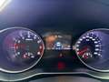 Kia Ceed / cee'd 1.0 T-GDI Eco-Dynamics Drive 100 Verde - thumbnail 9