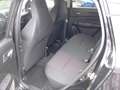 Suzuki Swift Sport*1.Besitz*Navi*Kamera*Spurhalteassist Noir - thumbnail 9