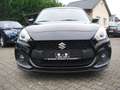 Suzuki Swift Sport*1.Besitz*Navi*Kamera*Spurhalteassist Noir - thumbnail 4