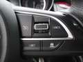 Suzuki Swift Sport*1.Besitz*Navi*Kamera*Spurhalteassist Noir - thumbnail 14