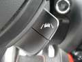 Suzuki Swift Sport*1.Besitz*Navi*Kamera*Spurhalteassist Noir - thumbnail 13