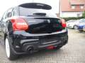 Suzuki Swift Sport*1.Besitz*Navi*Kamera*Spurhalteassist Noir - thumbnail 5