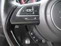 Suzuki Swift Sport*1.Besitz*Navi*Kamera*Spurhalteassist Noir - thumbnail 12