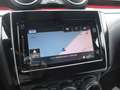 Suzuki Swift Sport*1.Besitz*Navi*Kamera*Spurhalteassist Noir - thumbnail 15