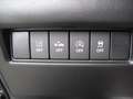 Suzuki Swift Sport*1.Besitz*Navi*Kamera*Spurhalteassist Noir - thumbnail 11