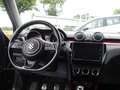 Suzuki Swift Sport*1.Besitz*Navi*Kamera*Spurhalteassist Noir - thumbnail 10