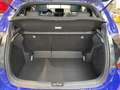 Mazda 2 Hybrid 2024 1.5 Homura Plus AUTOMATIK Panorama, He Blue - thumbnail 7