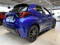 Mazda 2 Hybrid 2024 1.5 Homura Plus AUTOMATIK Panorama, He Blue - thumbnail 2