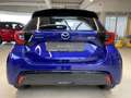 Mazda 2 Hybrid 2024 1.5 Homura Plus AUTOMATIK Panorama, He Blue - thumbnail 13