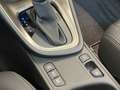 Mazda 2 Hybrid 2024 1.5 Homura Plus AUTOMATIK Panorama, He Blue - thumbnail 10